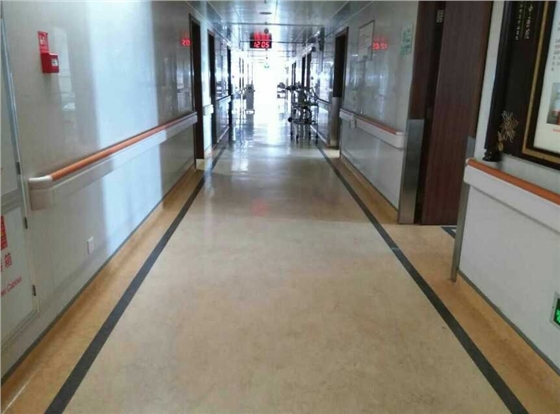 4897264362509489440.jpg 4897264362509489440.jpg