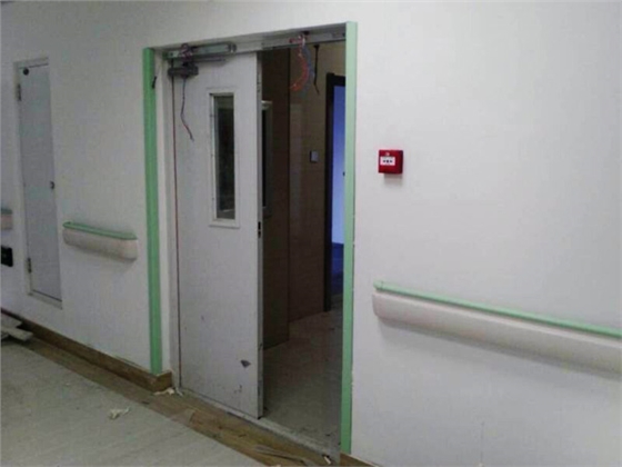 牡丹江第一人民醫院1.jpg 牡丹江第一人民醫院1.jpg