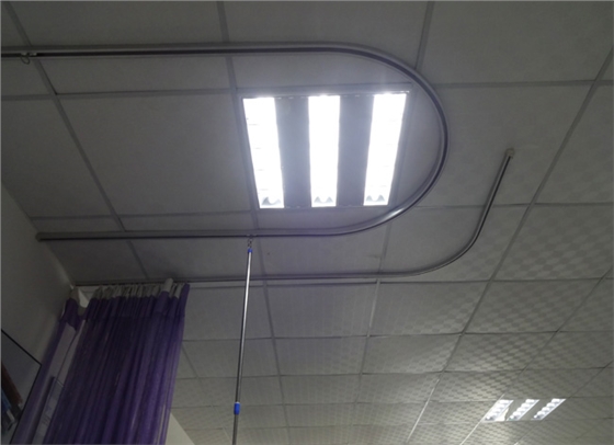 病房隔簾9.jpg 病房隔簾9.jpg