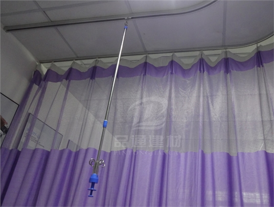 輸液架.jpg 輸液架.jpg