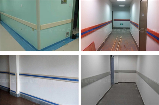 200護墻板.jpg 200護墻板.jpg