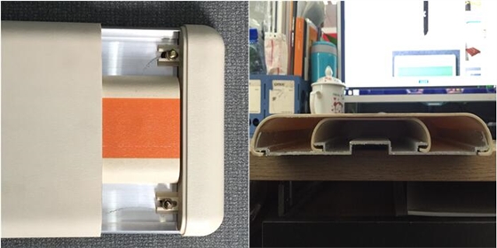 200護(hù)墻板5.jpg 200護(hù)墻板5.jpg