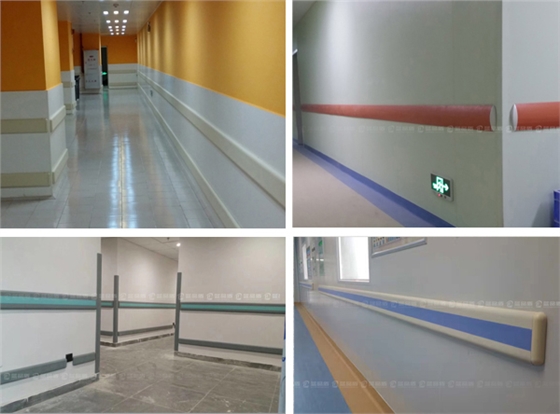 防撞護墻板效果圖2.jpg 防撞護墻板效果圖2.jpg