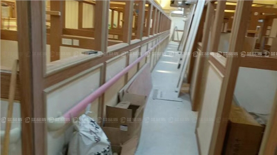 養老院扶手.jpg 養老院扶手.jpg