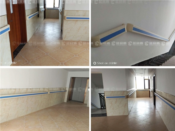 未標(biāo)題-2.jpg 未標(biāo)題-2.jpg