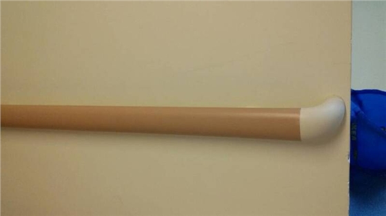 中山古鎮醫院3.jpg 中山古鎮醫院3.jpg