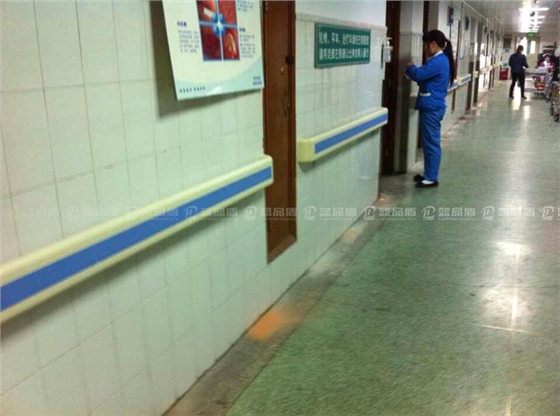 廣州南方醫院3.jpg 廣州南方醫院3.jpg