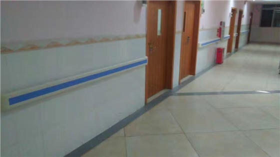 微信圖片_20170915100133.jpg 微信圖片_20170915100133.jpg