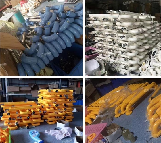 尼龍無障礙扶手工廠.jpg 尼龍無障礙扶手工廠.jpg