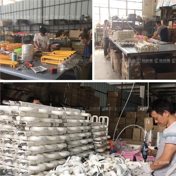 尼龍衛浴扶手1.jpg 尼龍衛浴扶手1.jpg