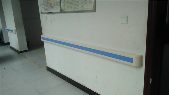 微信圖片_20171031113335.jpg 微信圖片_20171031113335.jpg