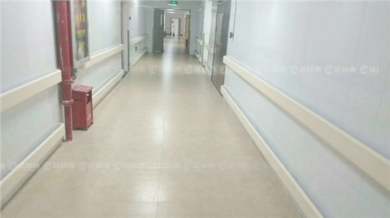 140白色PVC扶手.jpg 140白色PVC扶手.jpg