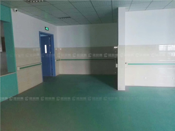 醫院走廊扶手3.jpg 醫院走廊扶手3.jpg