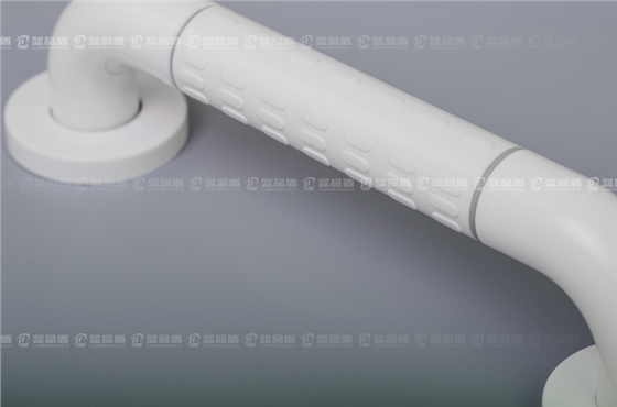 DSC_3381.JPG DSC_3381.JPG