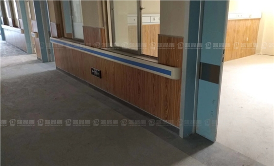 醫(yī)院扶手藍(lán)色.jpg 醫(yī)院扶手藍(lán)色.jpg