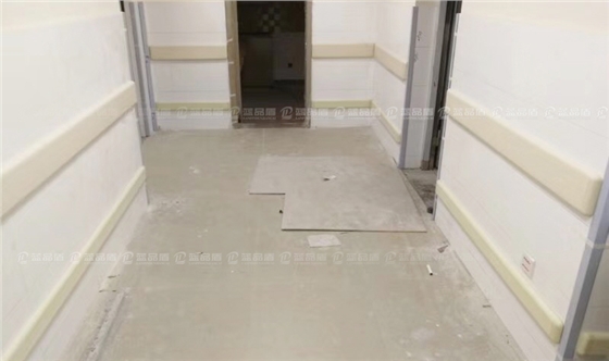 酒店護(hù)墻板03.jpg 酒店護(hù)墻板03.jpg