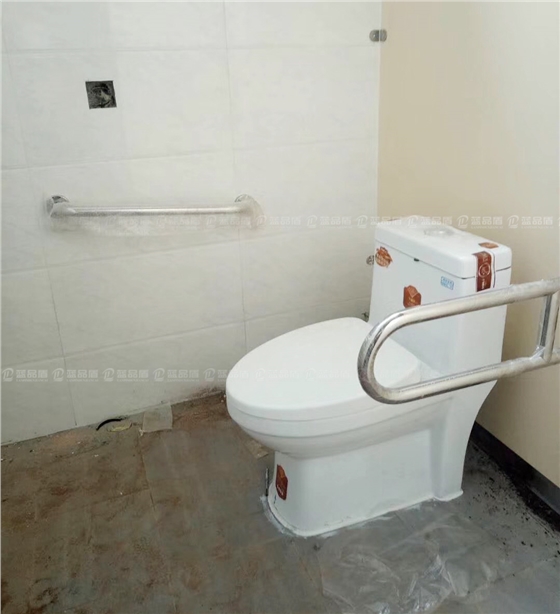 不銹鋼扶手1.jpg 不銹鋼扶手1.jpg