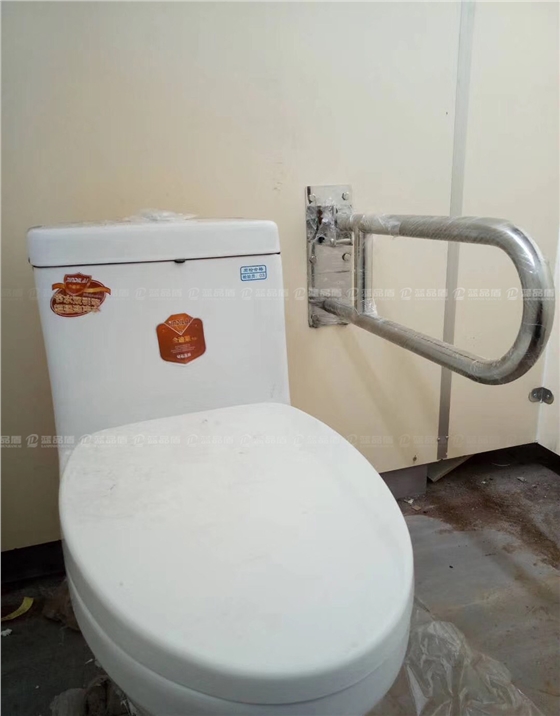 不銹鋼扶手.jpg 不銹鋼扶手.jpg