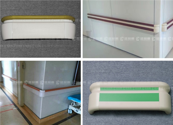 未標(biāo)題-1.jpg 未標(biāo)題-1.jpg