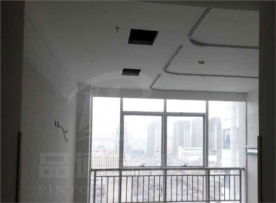 榆林輸液架.jpg 榆林輸液架.jpg