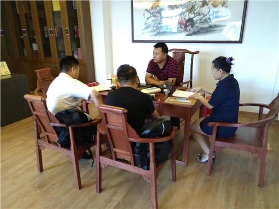 微信圖片_20180815161558.jpg 微信圖片_20180815161558.jpg