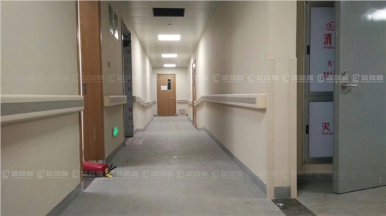 防撞扶手、護角1.jpg 防撞扶手、護角1.jpg