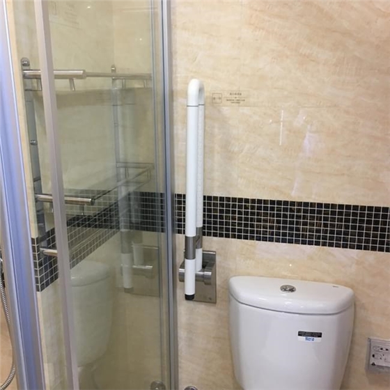 微信圖片_20170721103547.jpg 微信圖片_20170721103547.jpg