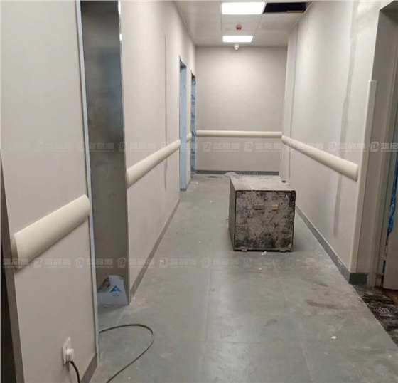 126護墻板2.jpg 126護墻板2.jpg