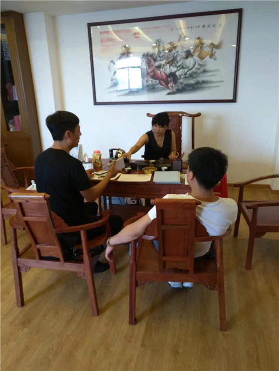 微信圖片_20180815161430.jpg 微信圖片_20180815161430.jpg