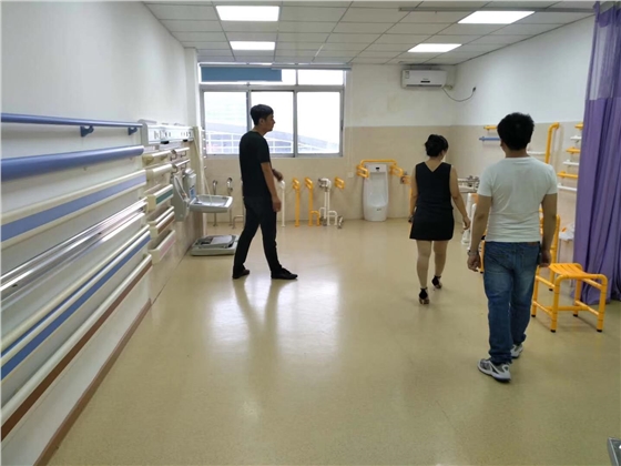 微信圖片_20180815161437.jpg 微信圖片_20180815161437.jpg