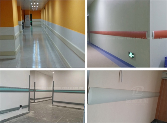 防撞護墻板效果圖3.jpg 防撞護墻板效果圖3.jpg