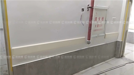 酒店護墻板2.jpg 酒店護墻板2.jpg