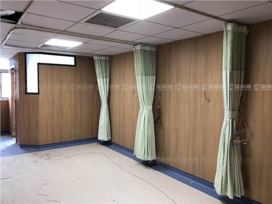 廣州458醫院2隔簾布.jpg 廣州458醫院2隔簾布.jpg