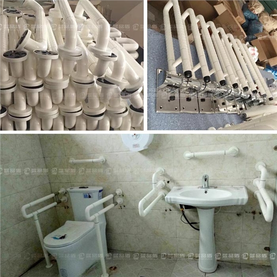 衛(wèi)生間扶手廠家.jpg 衛(wèi)生間扶手廠家.jpg