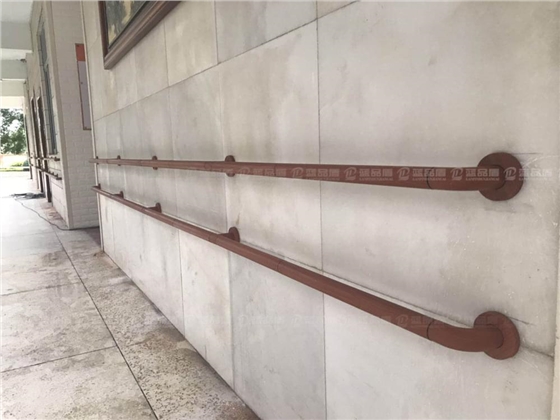 水轉印一字扶手22.jpg 水轉印一字扶手22.jpg