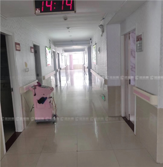 湛江和家婦產醫院140扶手4.jpg 湛江和家婦產醫院140扶手4.jpg