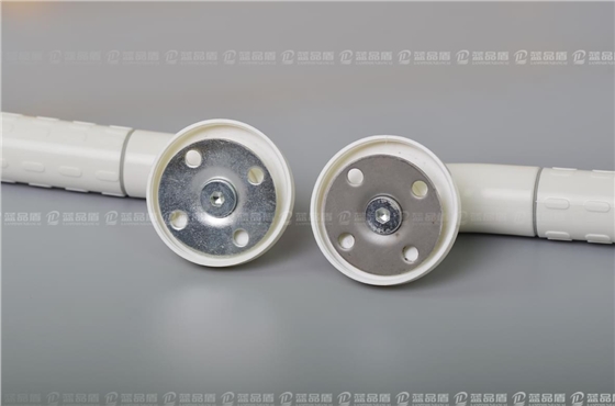 DSC_3362.JPG DSC_3362.JPG