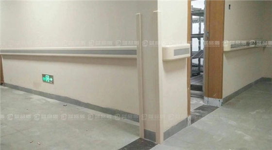 PVC護角22.jpg PVC護角22.jpg