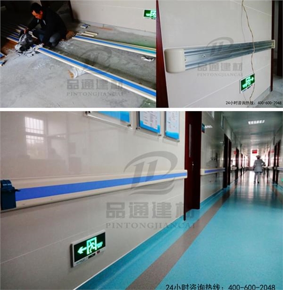 140走廊扶手1.jpg 140走廊扶手1.jpg