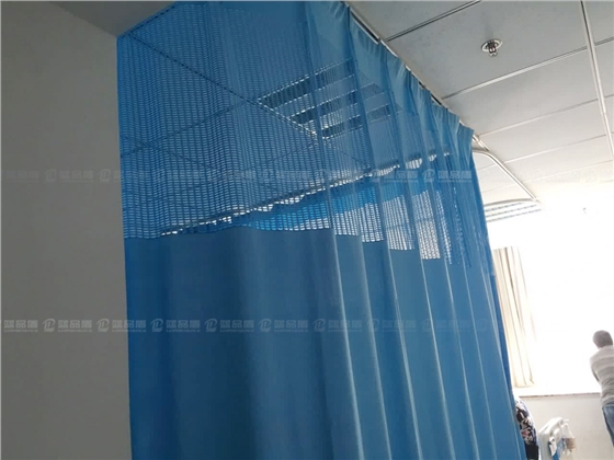 病房隔簾112.jpg 病房隔簾112.jpg