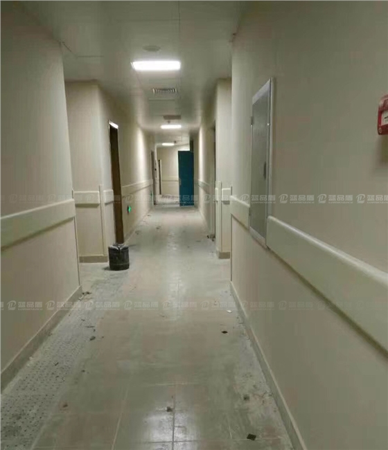 酒店護墻板.jpg 酒店護墻板.jpg