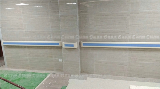 佛山醫院扶手1.jpg 佛山醫院扶手1.jpg