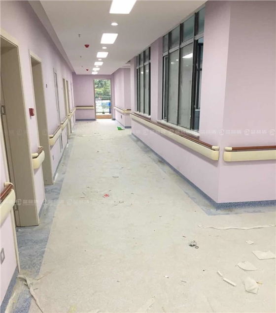 仁懷酒都婦產(chǎn)醫(yī)院190扶手3.jpg 仁懷酒都婦產(chǎn)醫(yī)院190扶手3.jpg