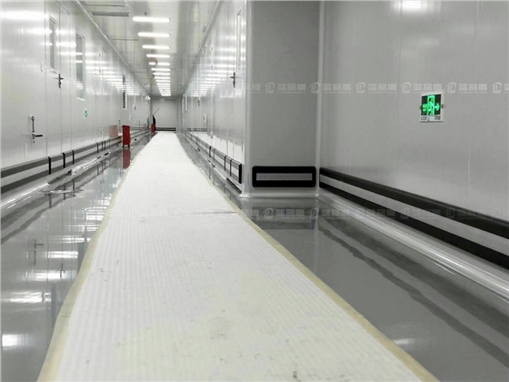 化妝品公司護墻板1.jpg 化妝品公司護墻板1.jpg