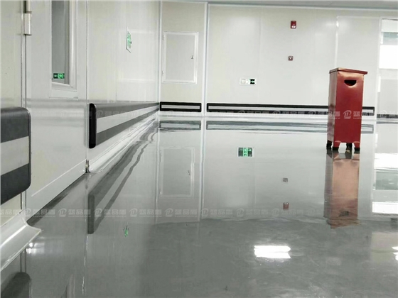 化妝品公司護墻板2.jpg 化妝品公司護墻板2.jpg