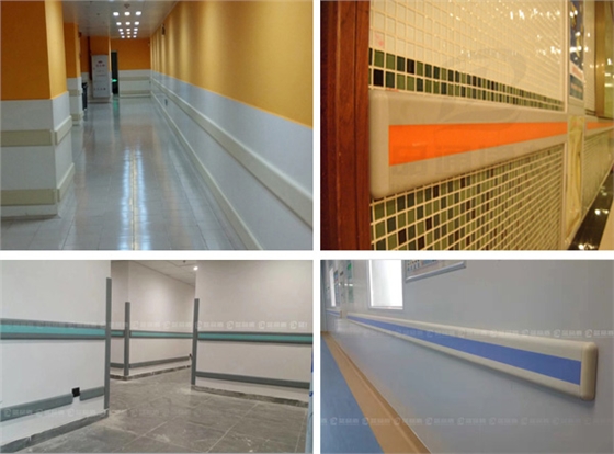 152防撞護墻板效果圖1.jpg 152防撞護墻板效果圖1.jpg