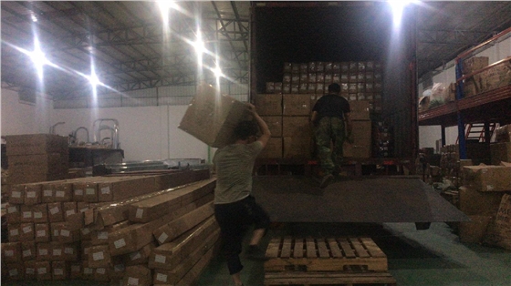 微信圖片_20181128140626.jpg 微信圖片_20181128140626.jpg