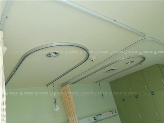 口腔醫院輸液軌道1.jpg 口腔醫院輸液軌道1.jpg