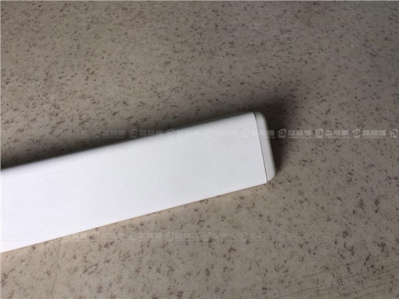 51PVC護角22.jpg 51PVC護角22.jpg