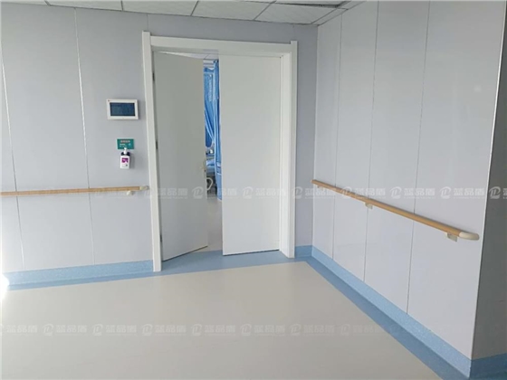 白銀市第三人民醫(yī)院38扶手4.jpg 白銀市第三人民醫(yī)院38扶手4.jpg